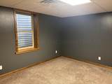 100 Newlon Road - Photo 39