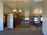 100 Newlon Road - Photo 4