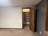 100 Newlon Road - Photo 40