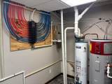 100 Newlon Road - Photo 42