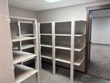 100 Newlon Road - Photo 43