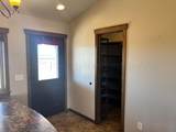100 Newlon Road - Photo 44