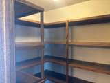 100 Newlon Road - Photo 45