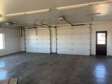 100 Newlon Road - Photo 46