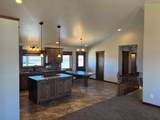 100 Newlon Road - Photo 5