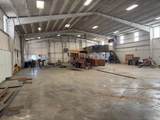 100 Newlon Road - Photo 52