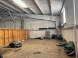 100 Newlon Road - Photo 54