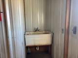 100 Newlon Road - Photo 57