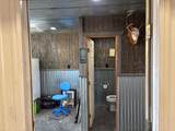 100 Newlon Road - Photo 59