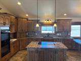 100 Newlon Road - Photo 6