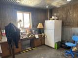 100 Newlon Road - Photo 60