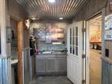 100 Newlon Road - Photo 61