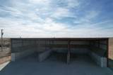 100 Newlon Road - Photo 63