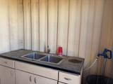 100 Newlon Road - Photo 65