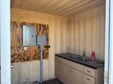 100 Newlon Road - Photo 66