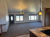 100 Newlon Road - Photo 7