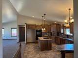 100 Newlon Road - Photo 8