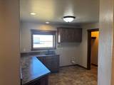 100 Newlon Road - Photo 9