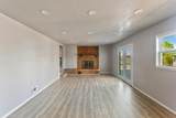 1119 Main Street - Photo 41