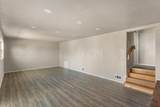 1119 Main Street - Photo 42
