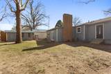 1119 Main Street - Photo 43