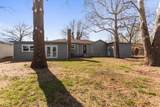 1119 Main Street - Photo 44