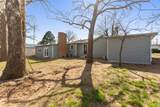 1119 Main Street - Photo 46
