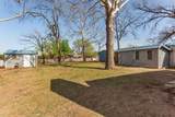 1119 Main Street - Photo 47