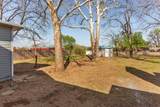 1119 Main Street - Photo 48