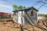 1119 Main Street - Photo 49