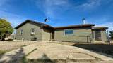 11201 Lightfoot Drive - Photo 1