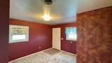 11201 Lightfoot Drive - Photo 10