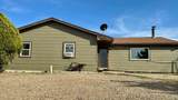 11201 Lightfoot Drive - Photo 2