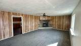11201 Lightfoot Drive - Photo 3