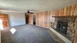 11201 Lightfoot Drive - Photo 4