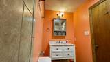 11201 Lightfoot Drive - Photo 6