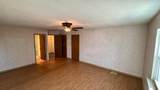 11201 Lightfoot Drive - Photo 7