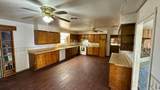 11201 Lightfoot Drive - Photo 9