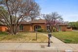 3449 Irving Lane - Photo 1