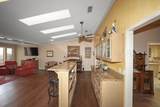 3449 Irving Lane - Photo 11