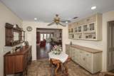 3449 Irving Lane - Photo 12