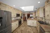 3449 Irving Lane - Photo 14