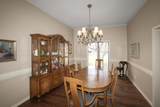 3449 Irving Lane - Photo 16