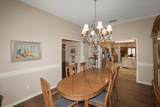 3449 Irving Lane - Photo 17