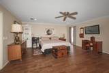 3449 Irving Lane - Photo 18
