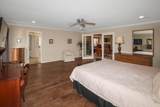 3449 Irving Lane - Photo 19