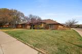 3449 Irving Lane - Photo 2