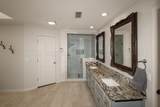 3449 Irving Lane - Photo 20