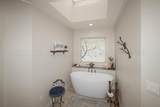 3449 Irving Lane - Photo 22