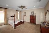 3449 Irving Lane - Photo 23